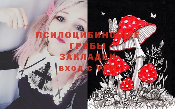 таблы Абаза